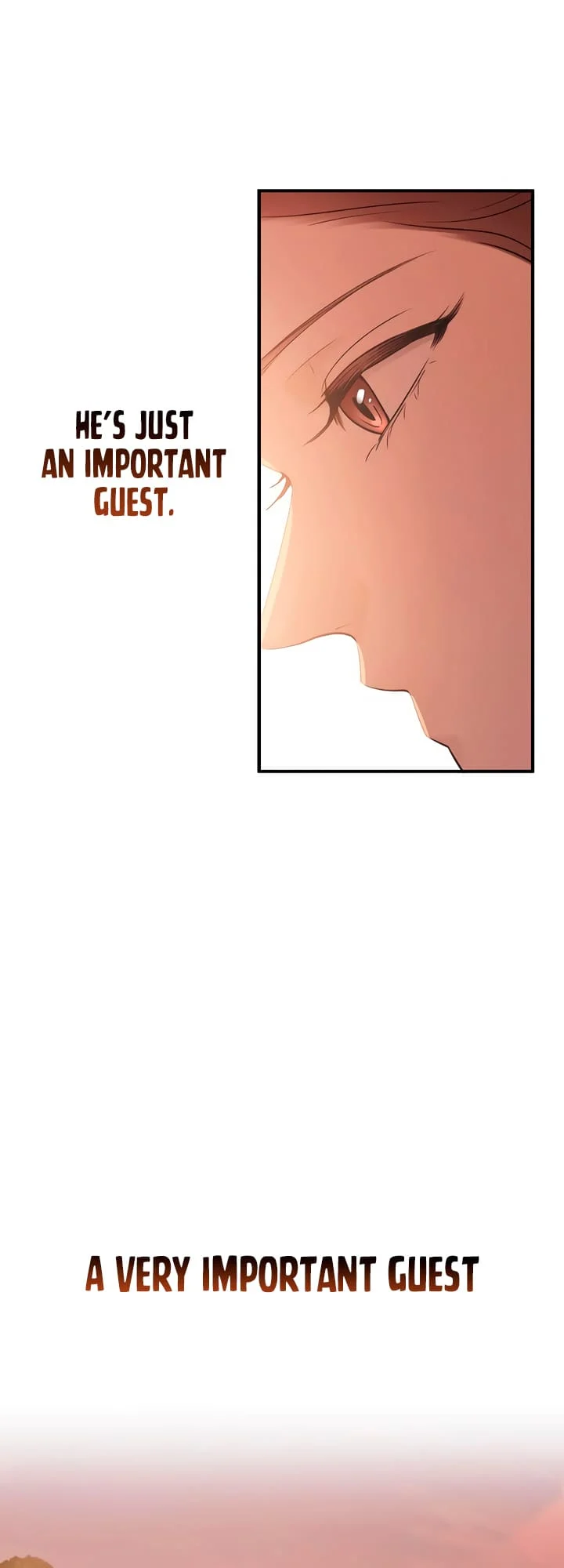 Bullshit [Temple Scan] - Chapter 4 manhwa