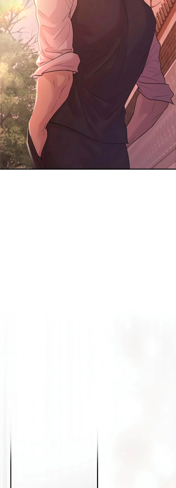 Bullshit [Temple Scan] - Chapter 4 manhwa