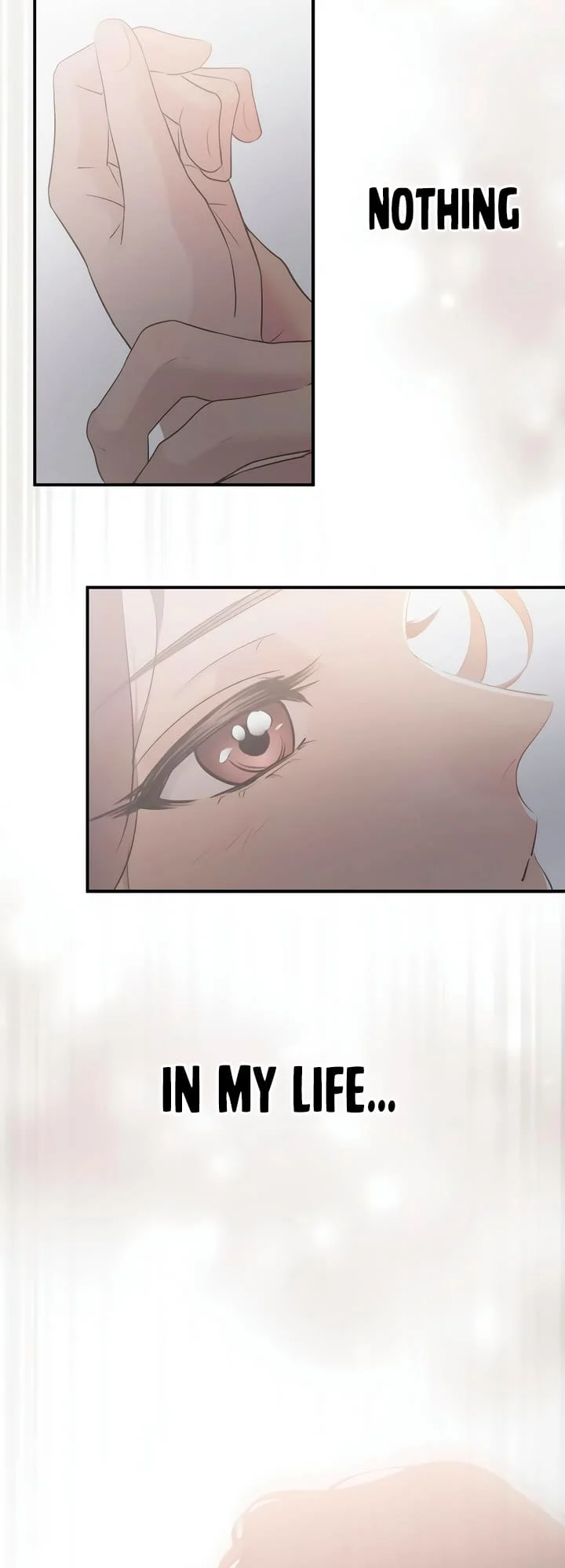 Bullshit [Temple Scan] - Chapter 4 manhwa