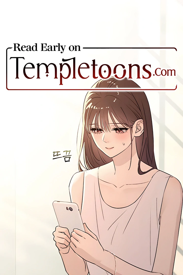 Bullshit [Temple Scan] - Chapter 40 manhwa