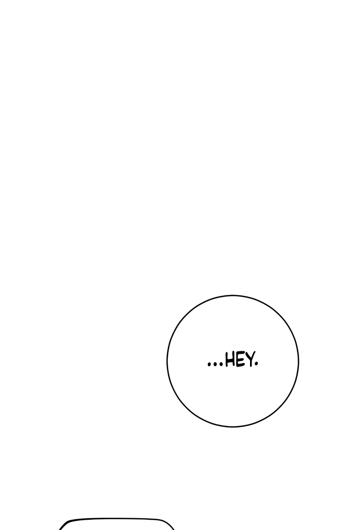 Bullshit [Temple Scan] - Chapter 40 manhwa