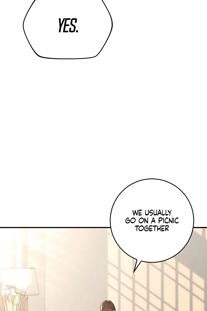 Bullshit [Temple Scan] - Chapter 40 manhwa