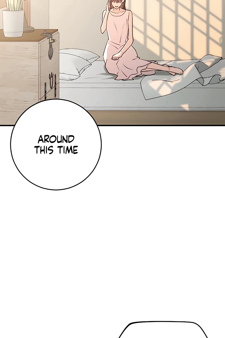 Bullshit [Temple Scan] - Chapter 40 manhwa