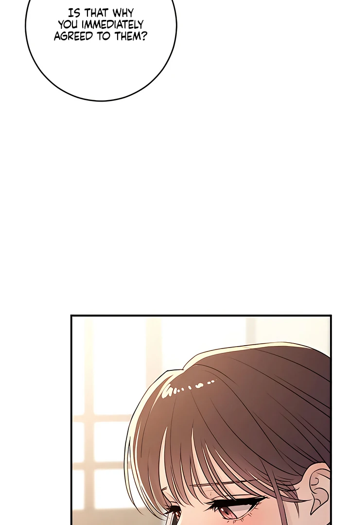Bullshit [Temple Scan] - Chapter 40 manhwa