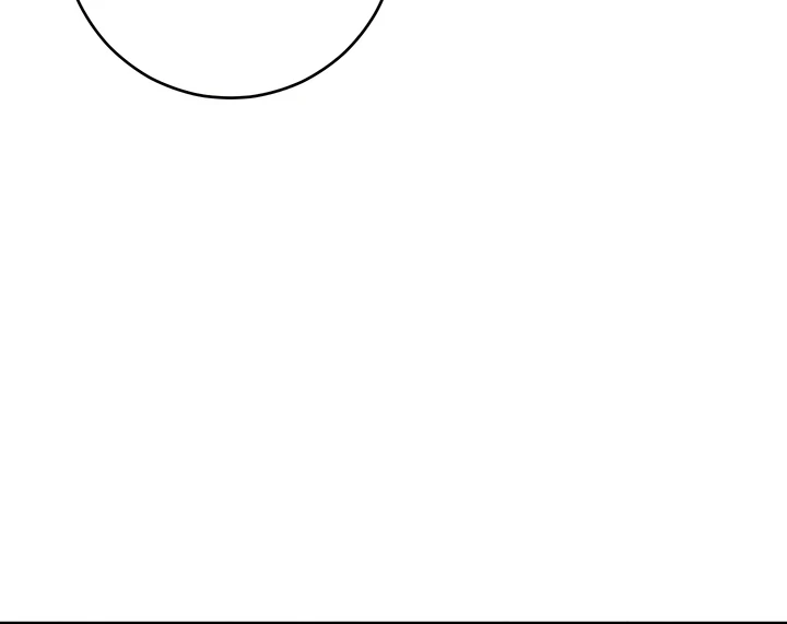 Bullshit [Temple Scan] - Chapter 40 manhwa