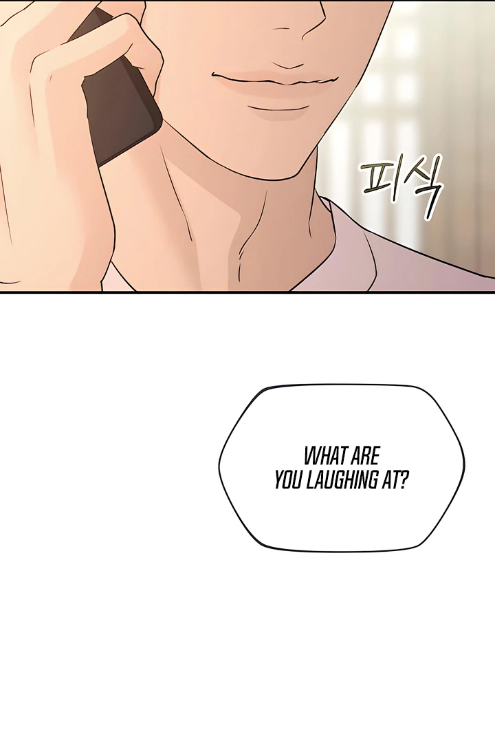Bullshit [Temple Scan] - Chapter 40 manhwa
