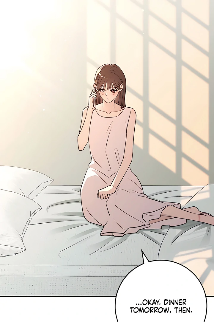 Bullshit [Temple Scan] - Chapter 40 manhwa