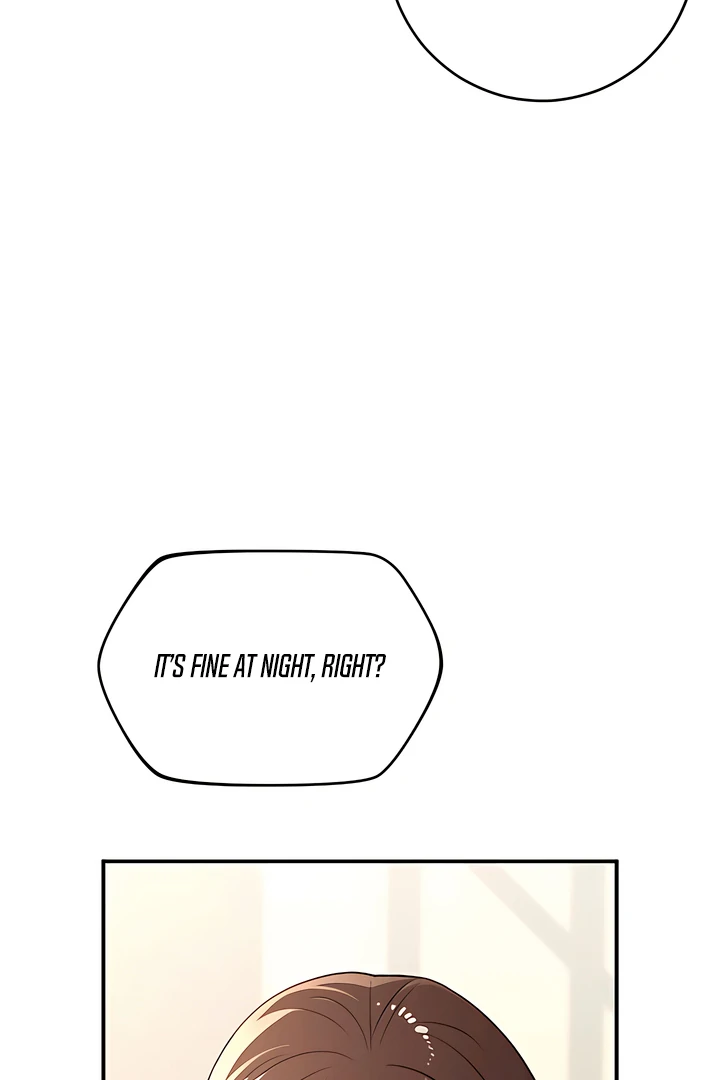 Bullshit [Temple Scan] - Chapter 40 manhwa