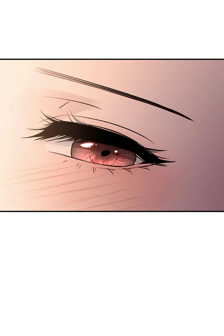 Bullshit [Temple Scan] - Chapter 40 manhwa