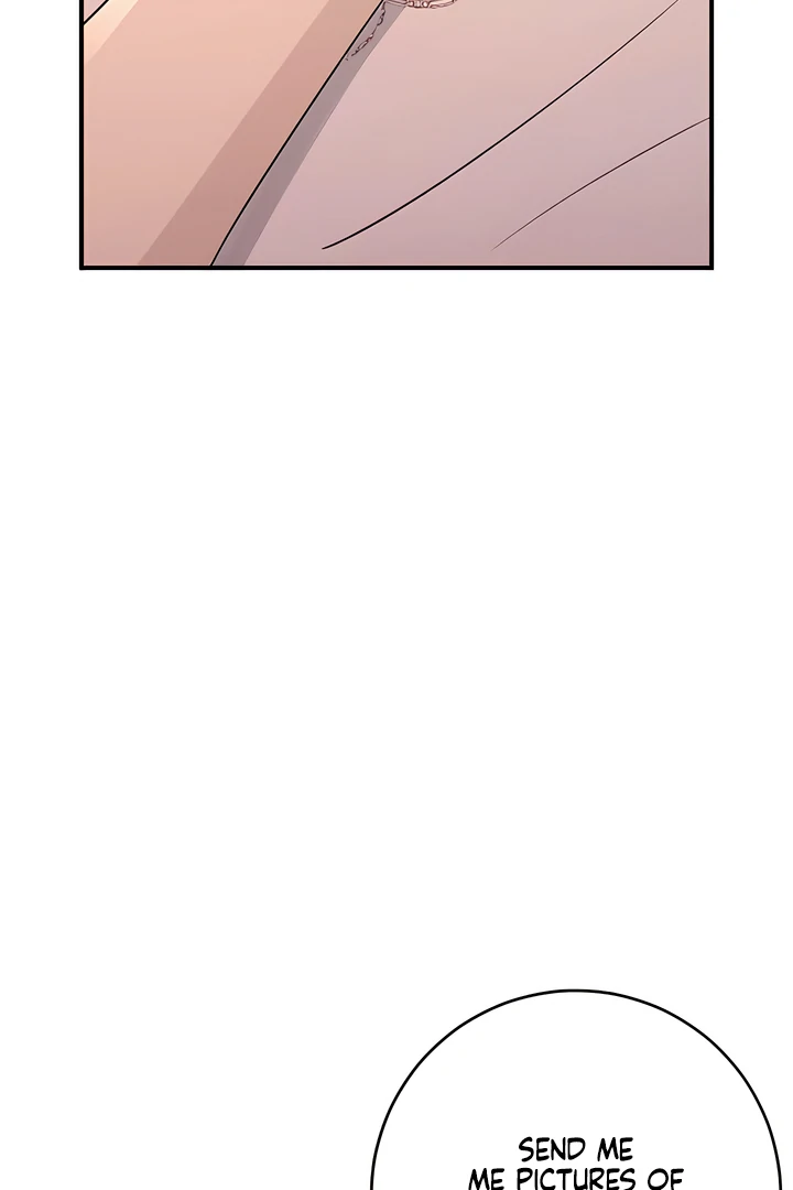 Bullshit [Temple Scan] - Chapter 40 manhwa