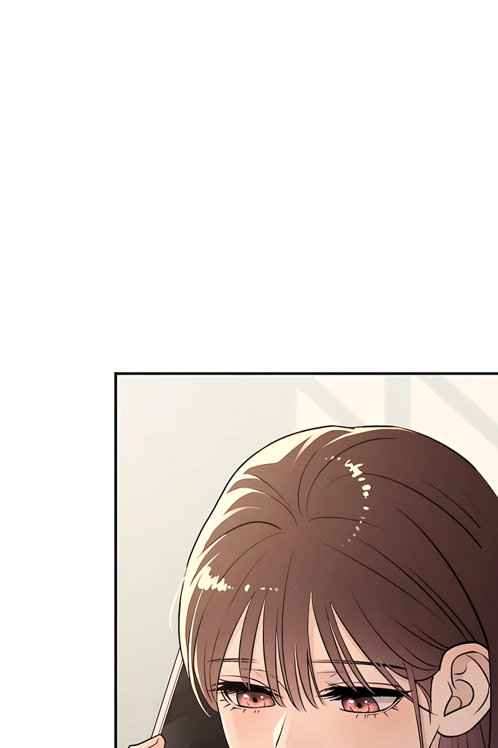 Bullshit [Temple Scan] - Chapter 40 manhwa