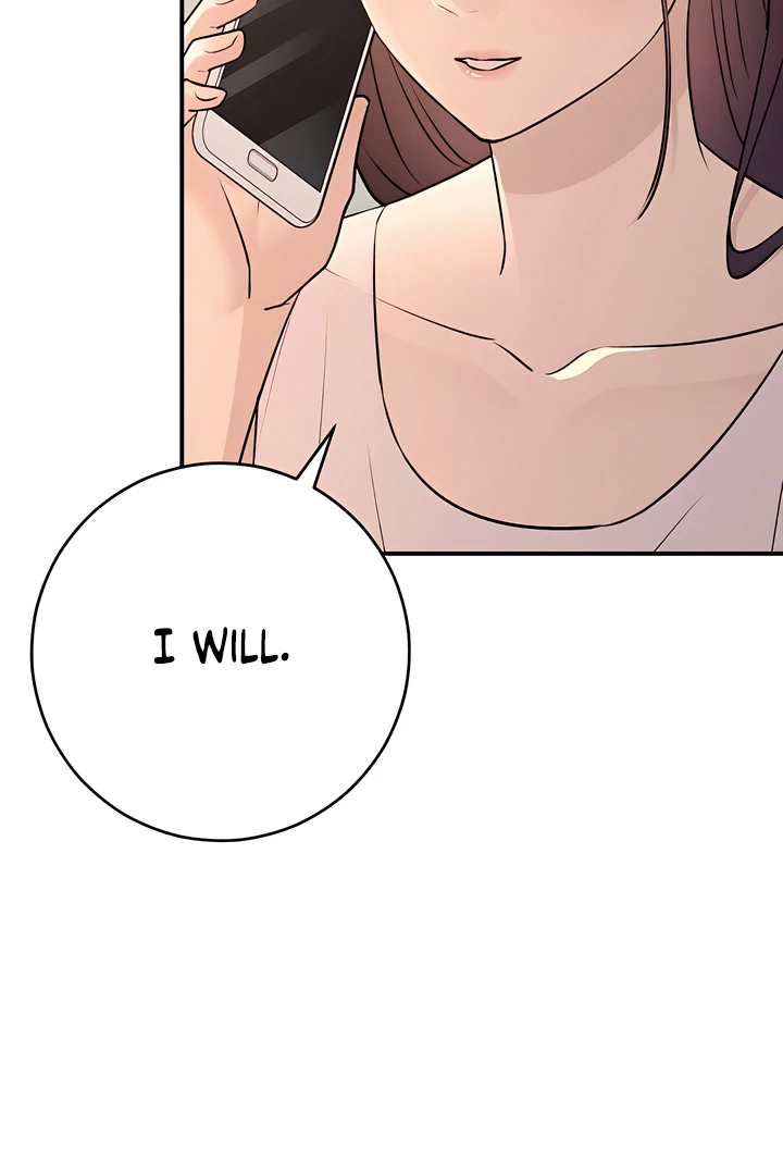 Bullshit [Temple Scan] - Chapter 40 manhwa