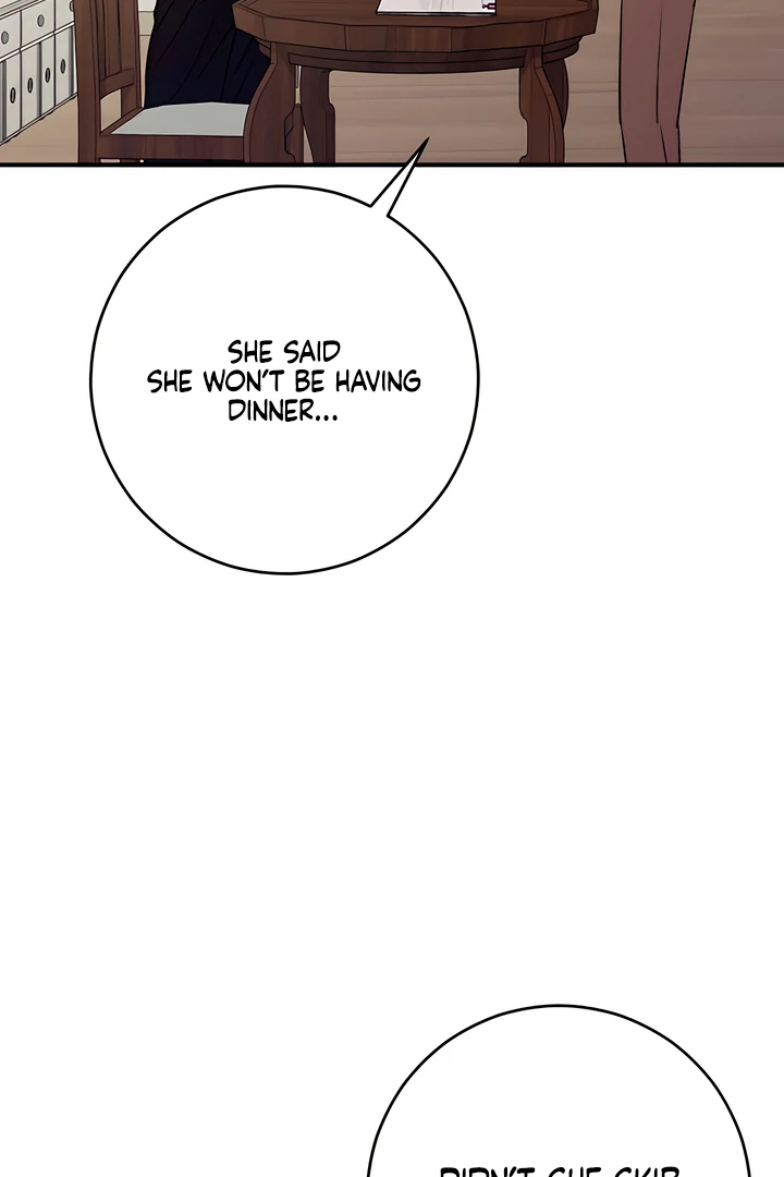 Bullshit [Temple Scan] - Chapter 40 manhwa