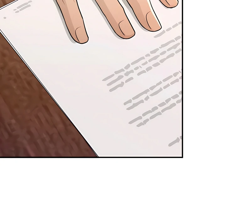 Bullshit [Temple Scan] - Chapter 40 manhwa