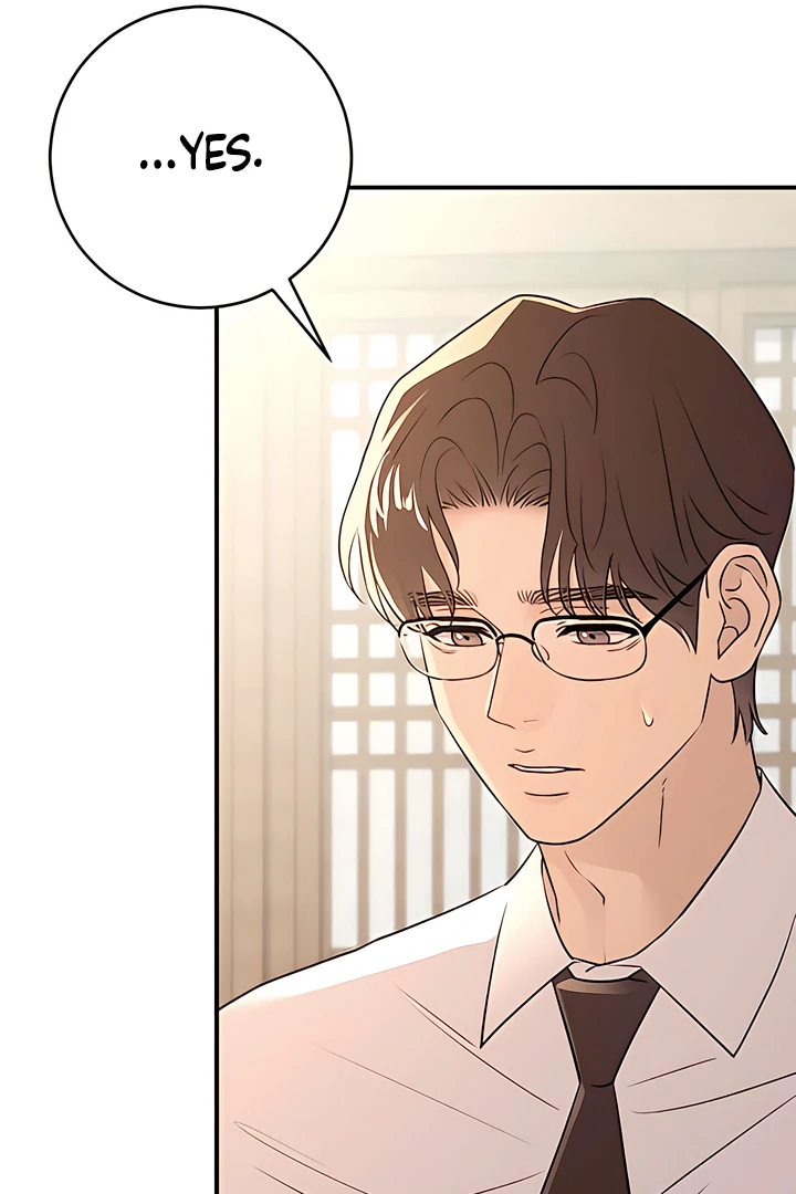 Bullshit [Temple Scan] - Chapter 40 manhwa