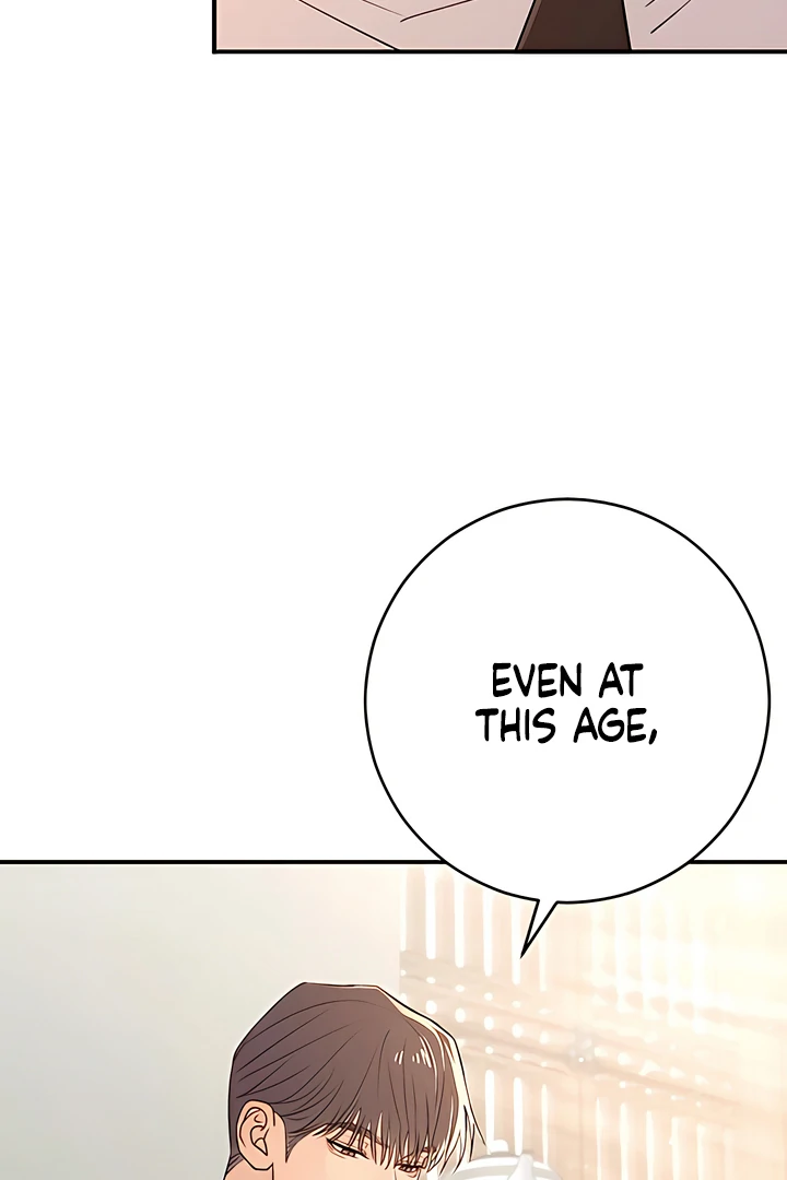 Bullshit [Temple Scan] - Chapter 40 manhwa