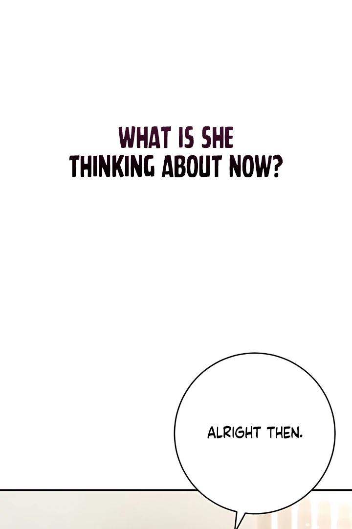 Bullshit [Temple Scan] - Chapter 40 manhwa