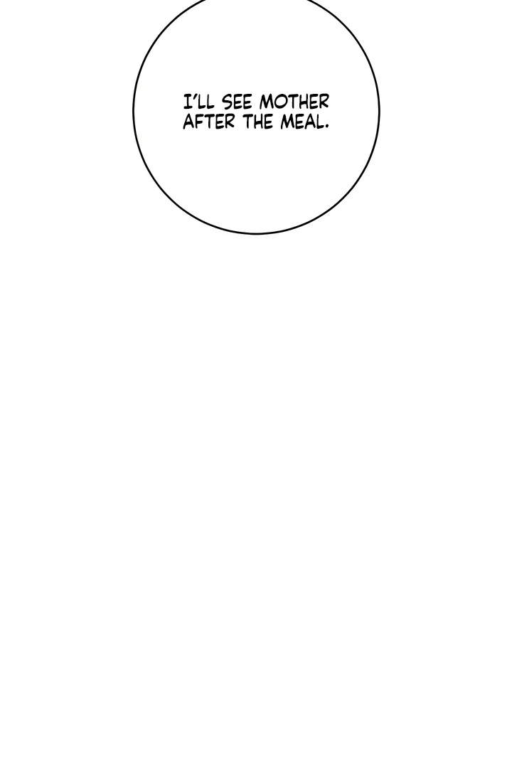 Bullshit [Temple Scan] - Chapter 40 manhwa