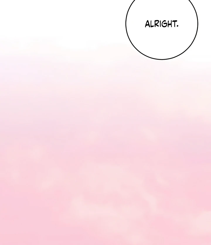 Bullshit [Temple Scan] - Chapter 40 manhwa