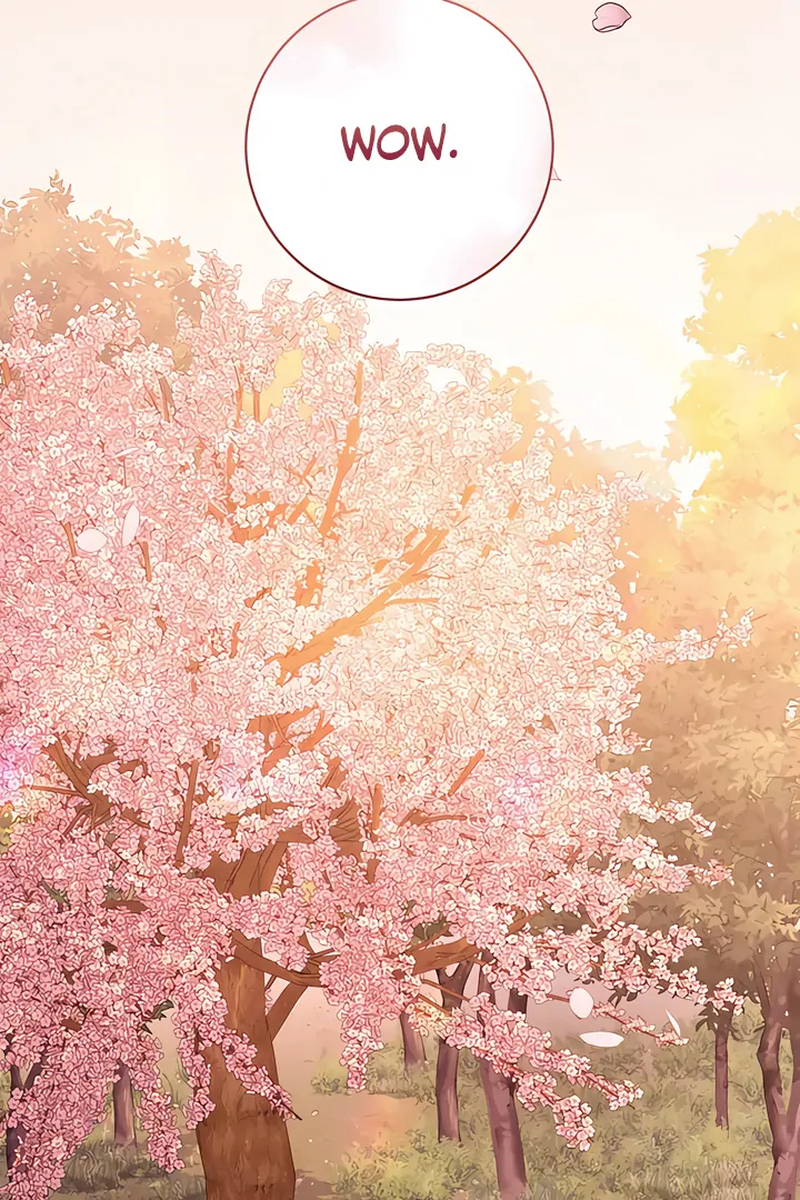 Bullshit [Temple Scan] - Chapter 40 manhwa