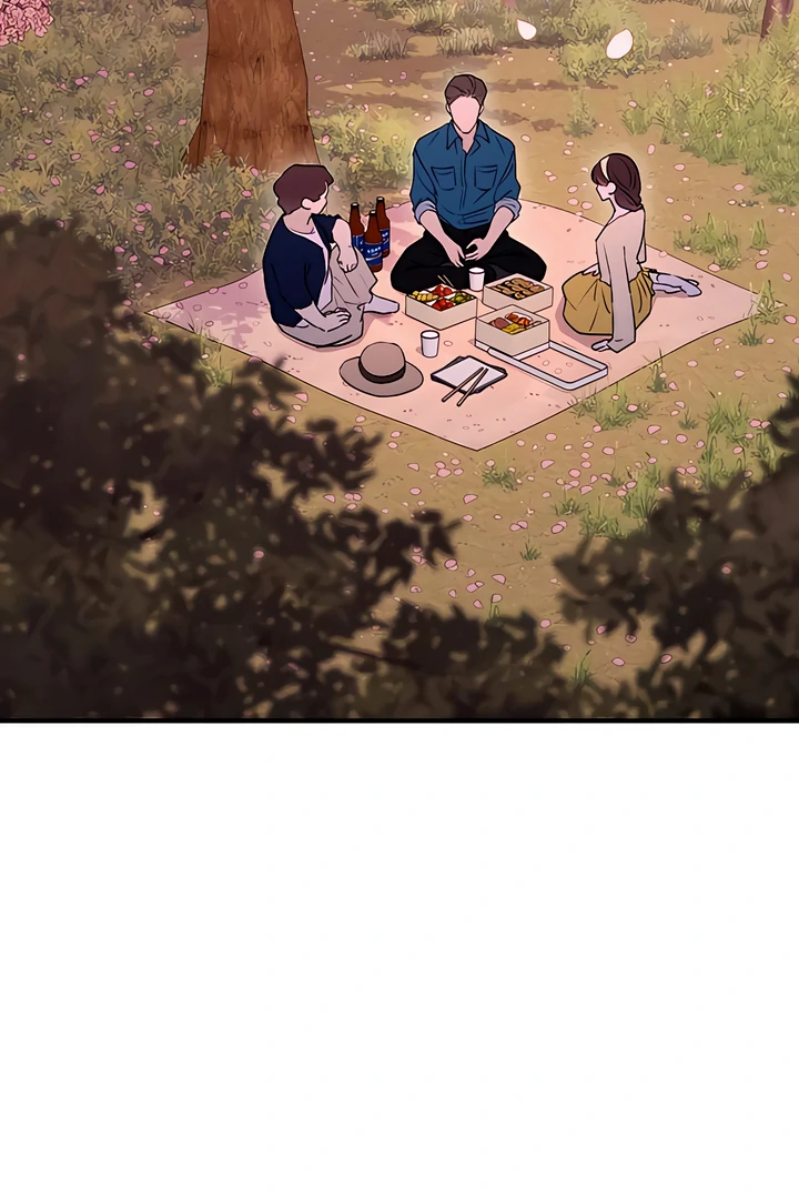 Bullshit [Temple Scan] - Chapter 40 manhwa