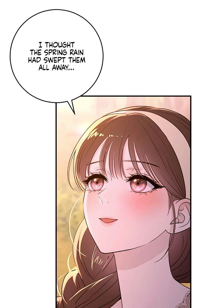 Bullshit [Temple Scan] - Chapter 40 manhwa
