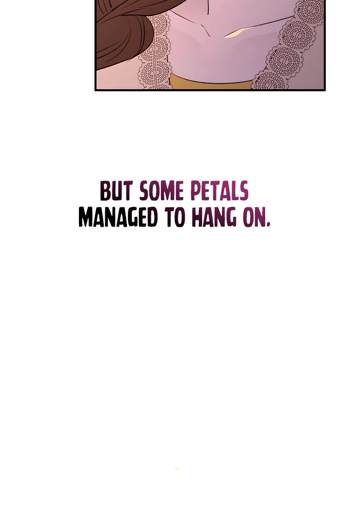 Bullshit [Temple Scan] - Chapter 40 manhwa