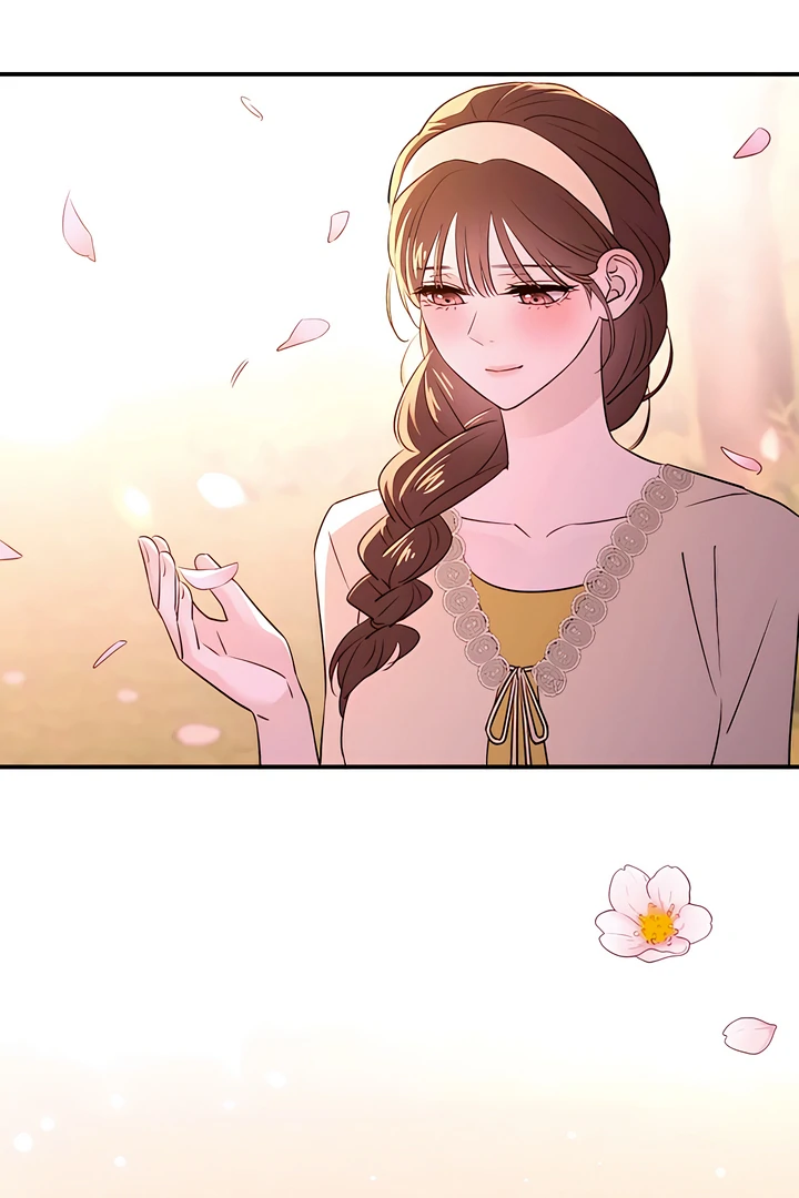Bullshit [Temple Scan] - Chapter 40 manhwa