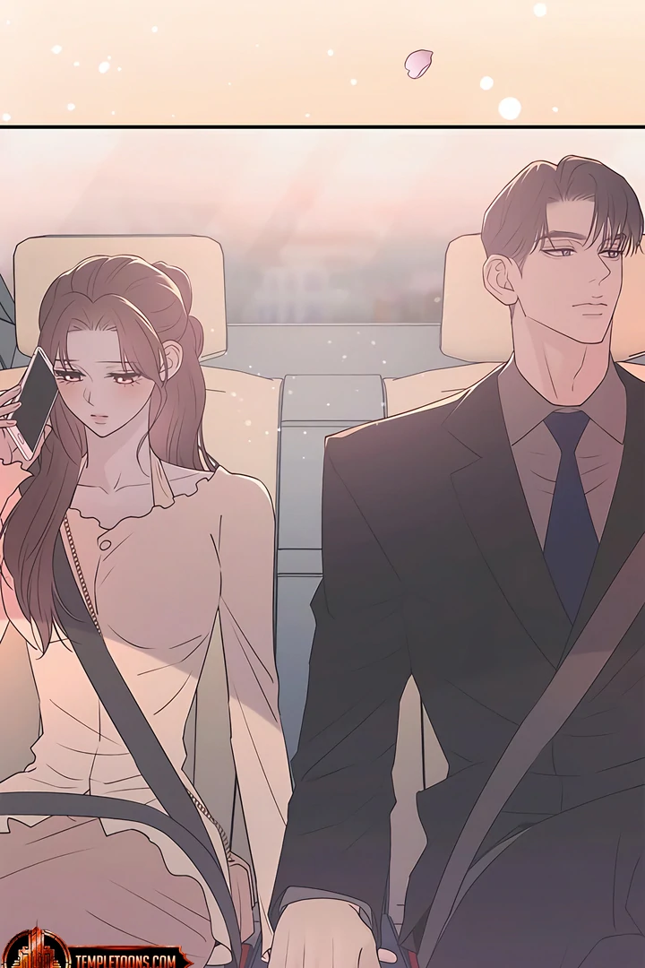 Bullshit [Temple Scan] - Chapter 40 manhwa