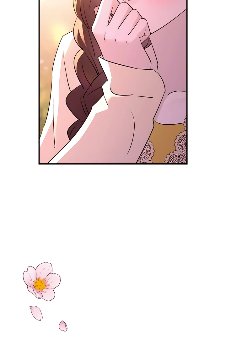 Bullshit [Temple Scan] - Chapter 40 manhwa