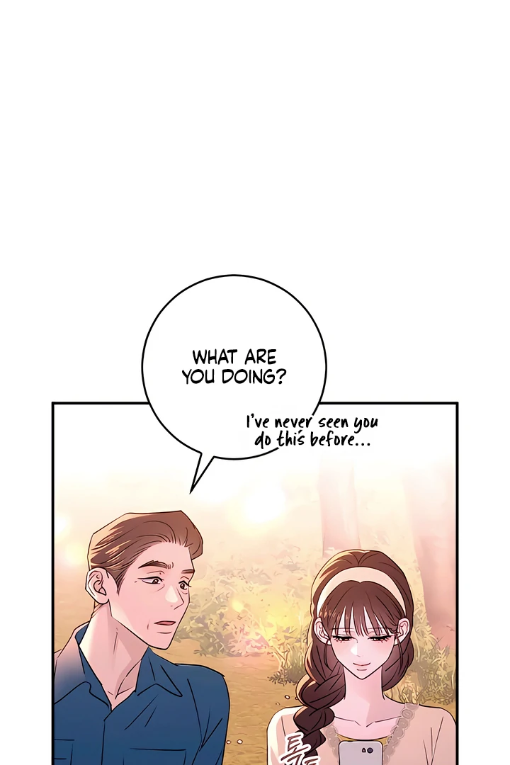 Bullshit [Temple Scan] - Chapter 40 manhwa