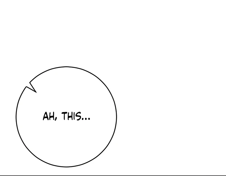 Bullshit [Temple Scan] - Chapter 40 manhwa