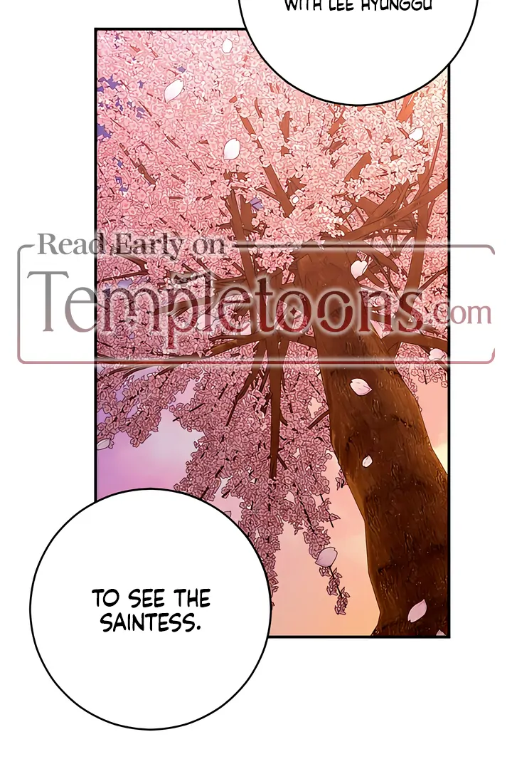 Bullshit [Temple Scan] - Chapter 40 manhwa