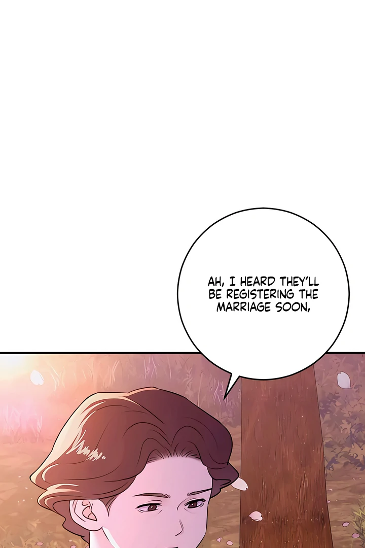 Bullshit [Temple Scan] - Chapter 40 manhwa