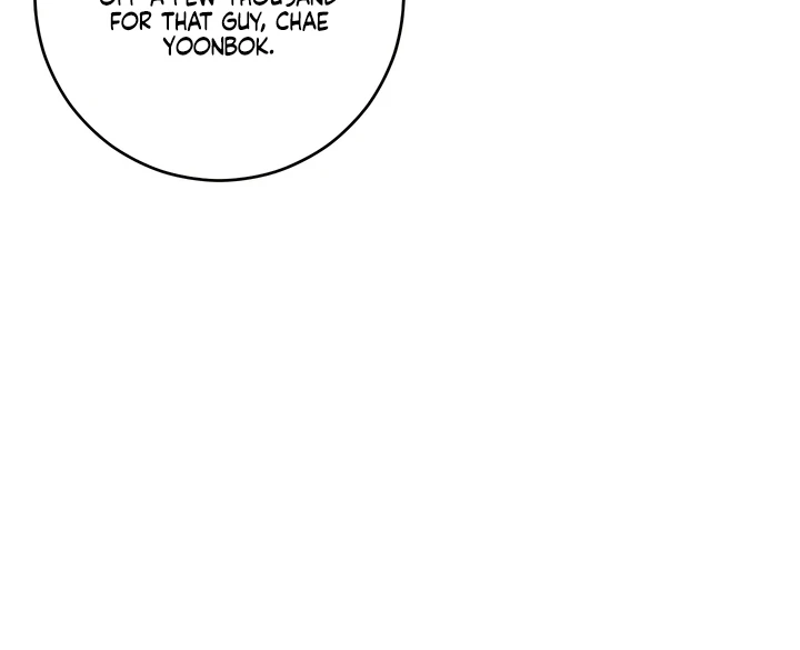 Bullshit [Temple Scan] - Chapter 40 manhwa