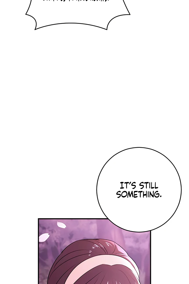 Bullshit [Temple Scan] - Chapter 40 manhwa