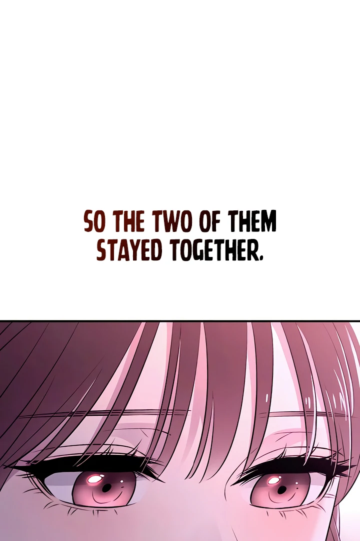 Bullshit [Temple Scan] - Chapter 40 manhwa