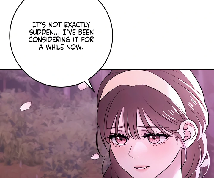 Bullshit [Temple Scan] - Chapter 40 manhwa