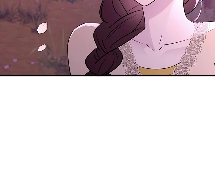 Bullshit [Temple Scan] - Chapter 40 manhwa