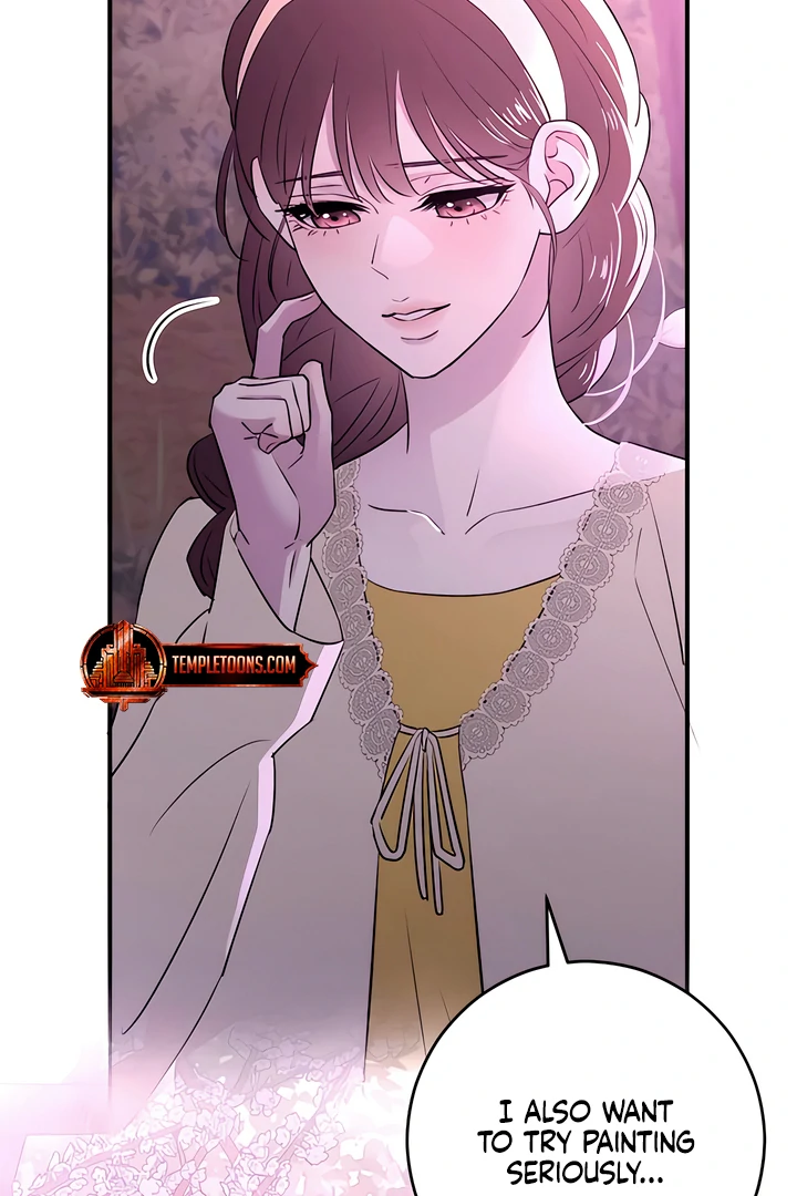 Bullshit [Temple Scan] - Chapter 40 manhwa
