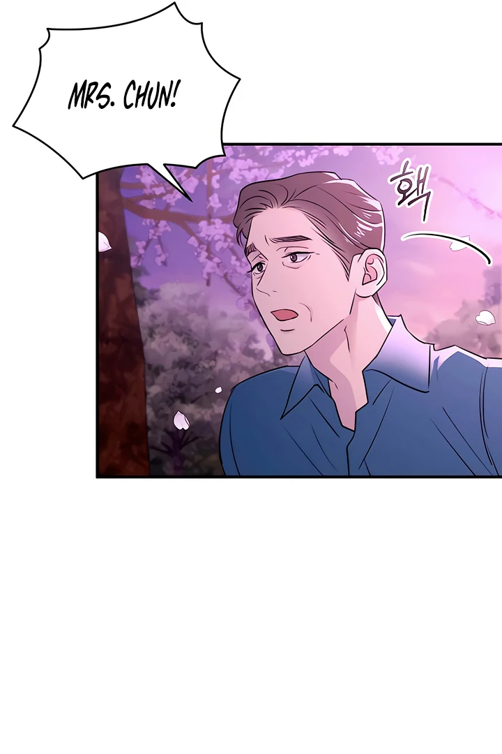 Bullshit [Temple Scan] - Chapter 40 manhwa