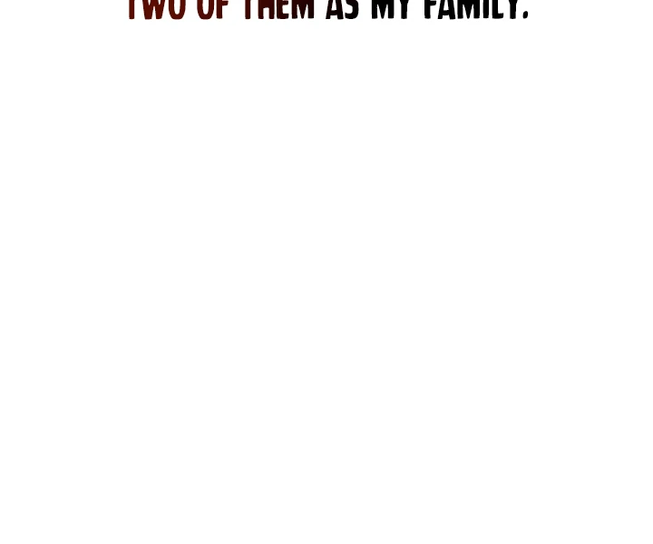 Bullshit [Temple Scan] - Chapter 40 manhwa