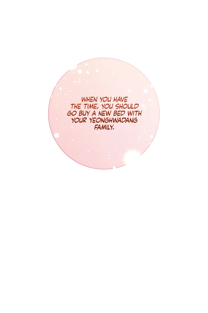 Bullshit [Temple Scan] - Chapter 40 manhwa