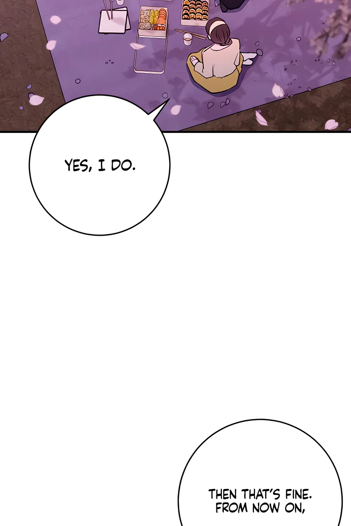 Bullshit [Temple Scan] - Chapter 40 manhwa