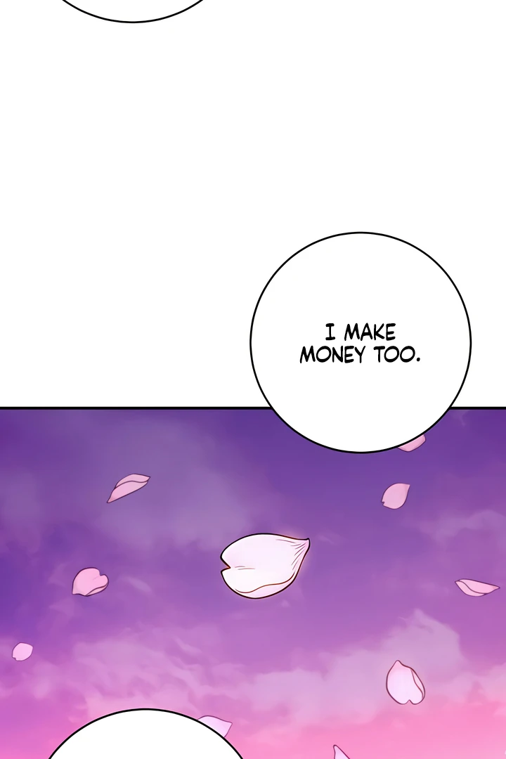 Bullshit [Temple Scan] - Chapter 40 manhwa