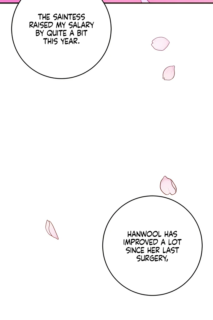 Bullshit [Temple Scan] - Chapter 40 manhwa