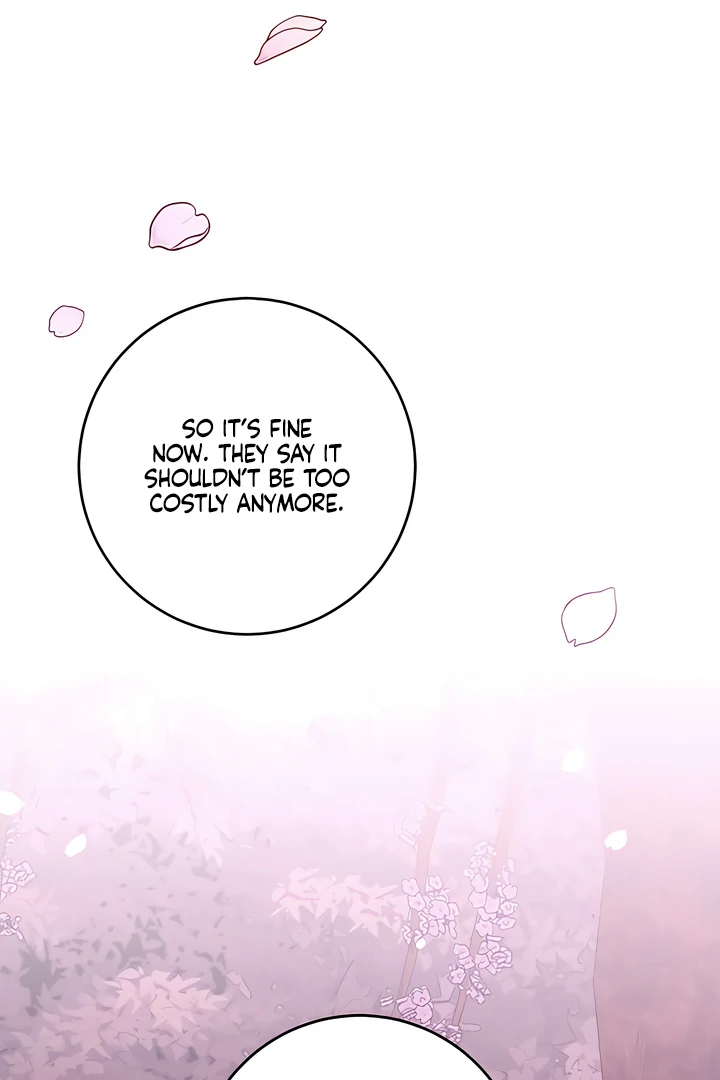 Bullshit [Temple Scan] - Chapter 40 manhwa