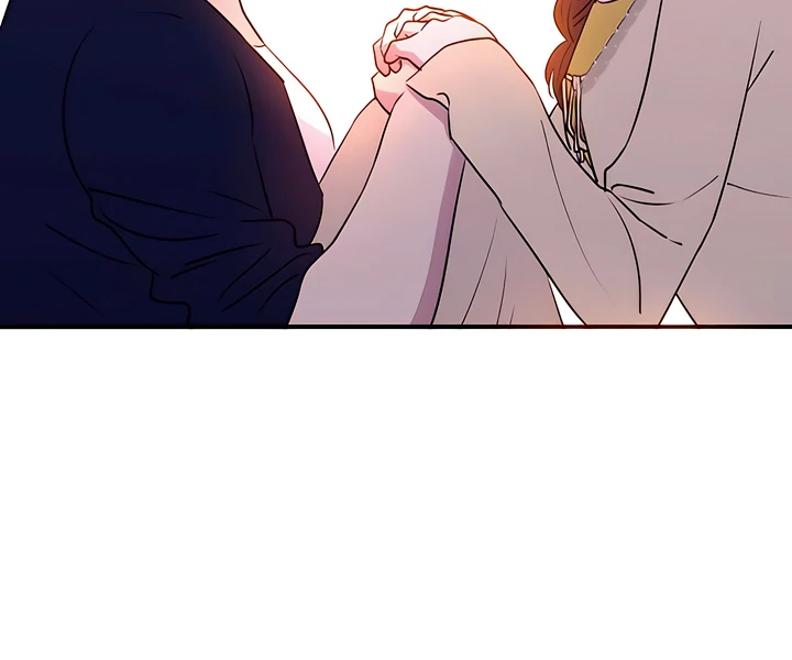 Bullshit [Temple Scan] - Chapter 40 manhwa