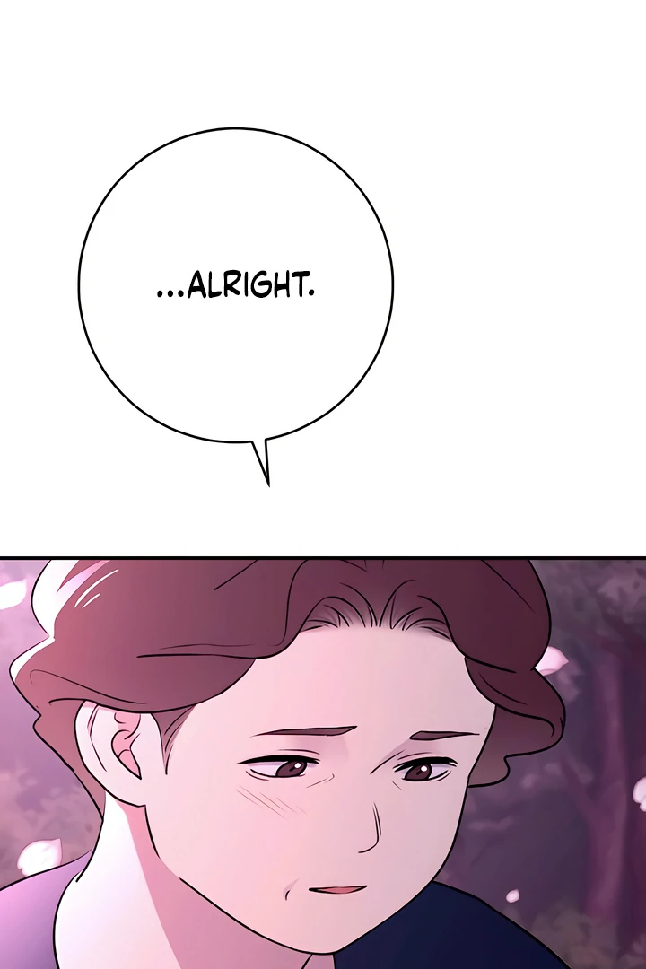 Bullshit [Temple Scan] - Chapter 40 manhwa
