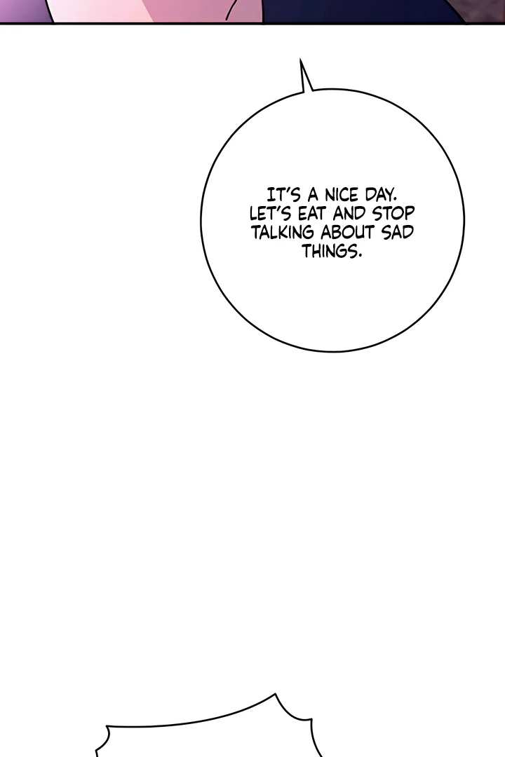 Bullshit [Temple Scan] - Chapter 40 manhwa